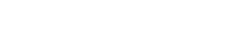 Adelaide University